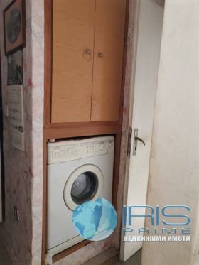 ������� 2-����� | Imot.bg � ����� ������ 7