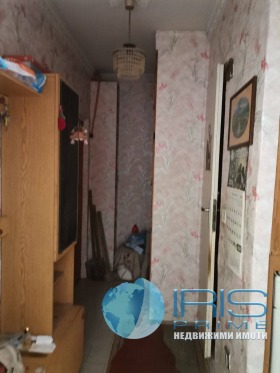 ������� 2-����� | Imot.bg � ����� ������ 9