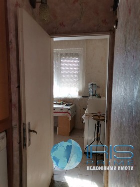 ������� 2-����� | Imot.bg � ����� ������ 8