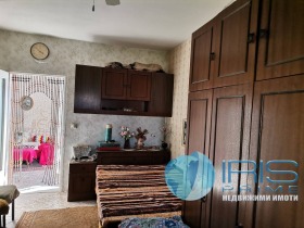 ������� 2-����� | Imot.bg � ����� ������ 3