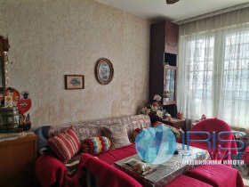 ������� 2-����� | Imot.bg � ����� ������ 2