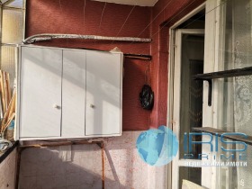 ������� 2-����� | Imot.bg � ����� ������ 10