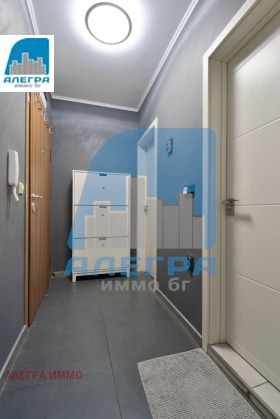 ������� 2-����� | Imot.bg � ����� ������ 7