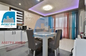 ������ ������� 2-�����