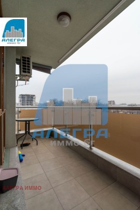 ������� 2-����� | Imot.bg � ����� ������ 9