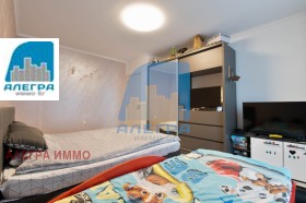 ������� 2-����� | Imot.bg � ����� ������ 5