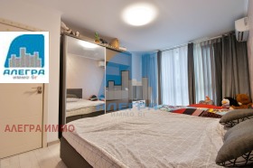 ������� 2-����� | Imot.bg � ����� ������ 6