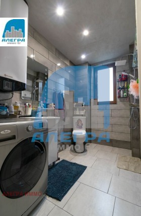 ������� 2-����� | Imot.bg � ����� ������ 8