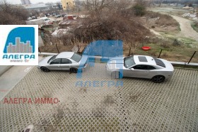 ������� 2-����� | Imot.bg � ����� ������ 11