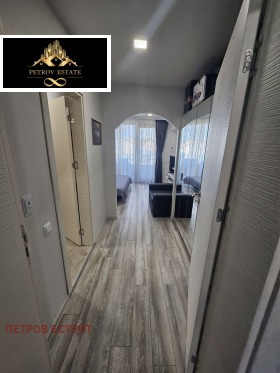 ������� 2-����� | Imot.bg � ����� ������ 6