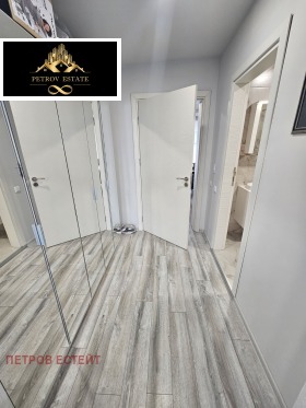 ������� 2-����� | Imot.bg � ����� ������ 10