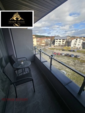 ������� 2-����� | Imot.bg � ����� ������ 11