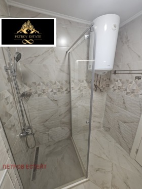 ������� 2-����� | Imot.bg � ����� ������ 9