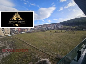 ������� 2-����� | Imot.bg � ����� ������ 13