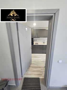 ������� 2-����� | Imot.bg � ����� ������ 12