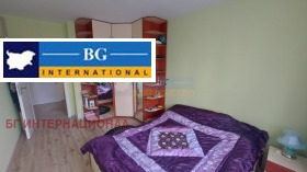 ������� 2-����� | Imot.bg � ����� ������ 10