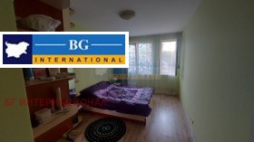 ������� 2-����� | Imot.bg � ����� ������ 9