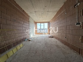 ����� ������� 2-�����,���� �����, ����� 9