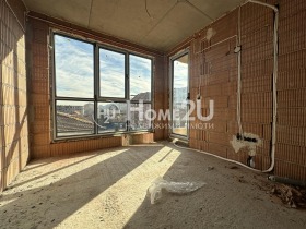 ����� ������� 2-�����,���� �����, ����� 9