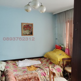 ������� 2-����� | Imot.bg � ����� ������ 2