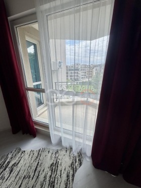 ������� 2-����� | Imot.bg � ����� ������ 5