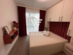 ������� 2-����� | Imot.bg � ����� ������ 14