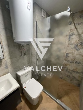 ������� 2-����� | Imot.bg � ����� ������ 15