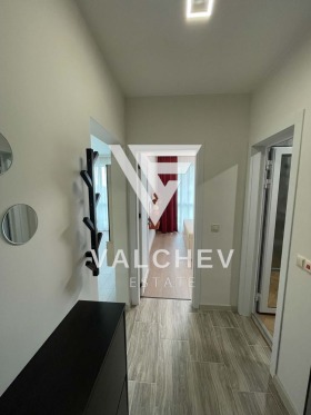 ������� 2-����� | Imot.bg � ����� ������ 6