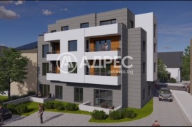 ������� 2-����� | Imot.bg � ����� ������ 2