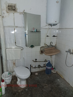 ������� 2-����� | Imot.bg � ����� ������ 6