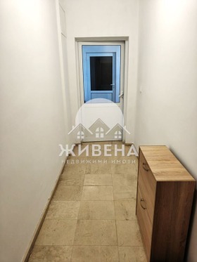 ������� 2-����� | Imot.bg � ����� ������ 12