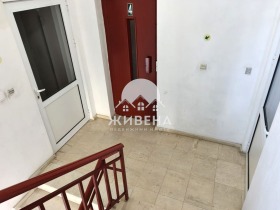 ������� 2-����� | Imot.bg � ����� ������ 11
