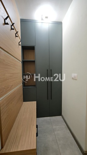 ������� 2-����� | Imot.bg � ����� ������ 6