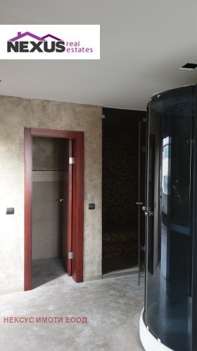 2 yatak odası Oborişe, Sofia 11