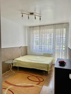  3- | Imot.bg    5