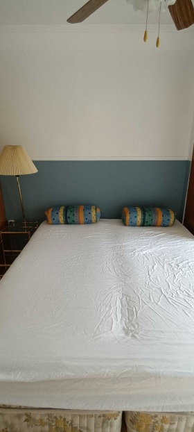  3- | Imot.bg    7