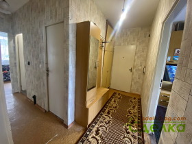 ������� 3-����� | Imot.bg � ����� ������ 10