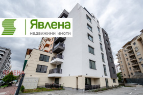 ������� 3-����� | Imot.bg � ����� ������ 16