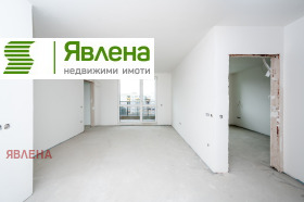 ������� 3-����� | Imot.bg � ����� ������ 5