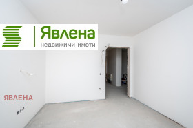 ������� 3-����� | Imot.bg � ����� ������ 12