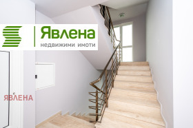 ������� 3-����� | Imot.bg � ����� ������ 14