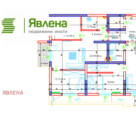 ������� 3-����� | Imot.bg � ����� ������ 17