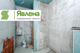 ������� 3-����� | Imot.bg � ����� ������ 10