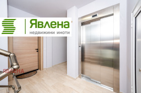 ������� 3-����� | Imot.bg � ����� ������ 15