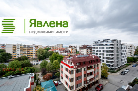 ������� 3-����� | Imot.bg � ����� ������ 8