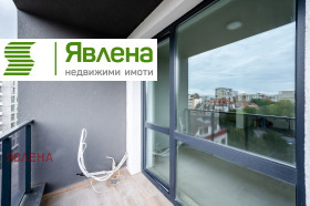 ������� 3-����� | Imot.bg � ����� ������ 13