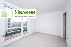 ������ ������� 3-�����