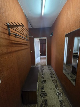 ������� 3-����� | Imot.bg � ����� ������ 6