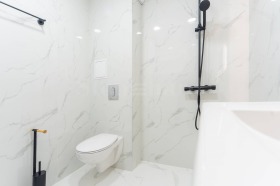 ������� 3-����� | Imot.bg � ����� ������ 13