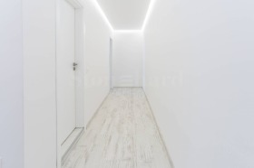 ������� 3-����� | Imot.bg � ����� ������ 16